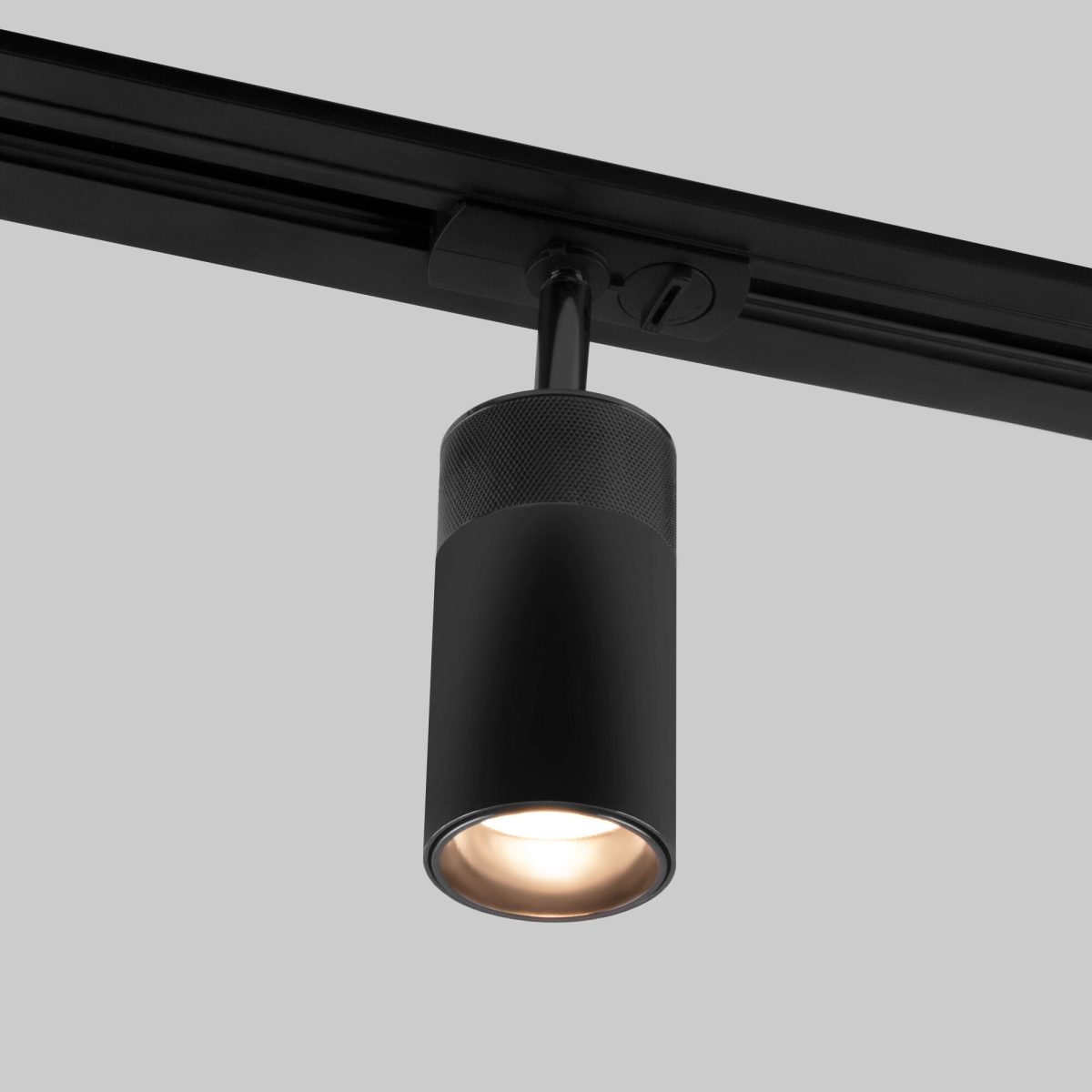 Riffe սև 9W 4200K (85512/01) միաֆազ - Image 2