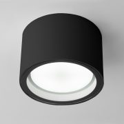 Light 26231 (35144/H) սև