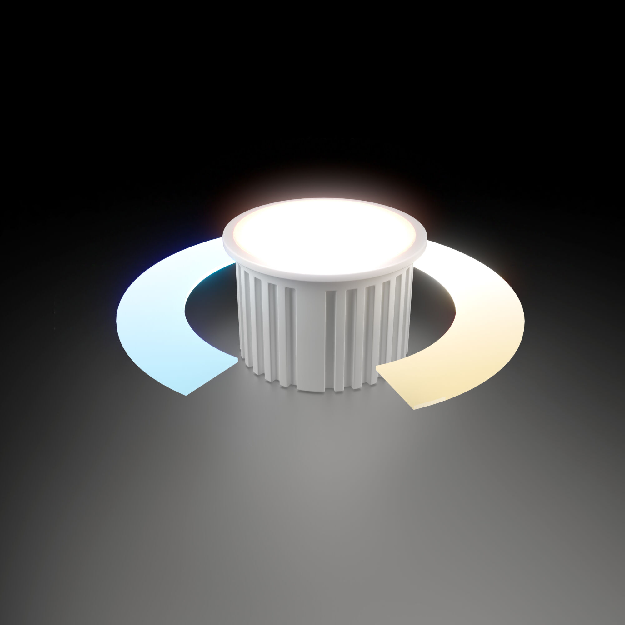 umnyy-svetodiodnyy-modul-7w-2700-6500k-113-cct-dim-bmgu1005-bmgu1005-a071264-0001.jpg Умный светодиодный модуль 7W 2700-6500K CCT+DIM (BMGU1005) — изображение 1