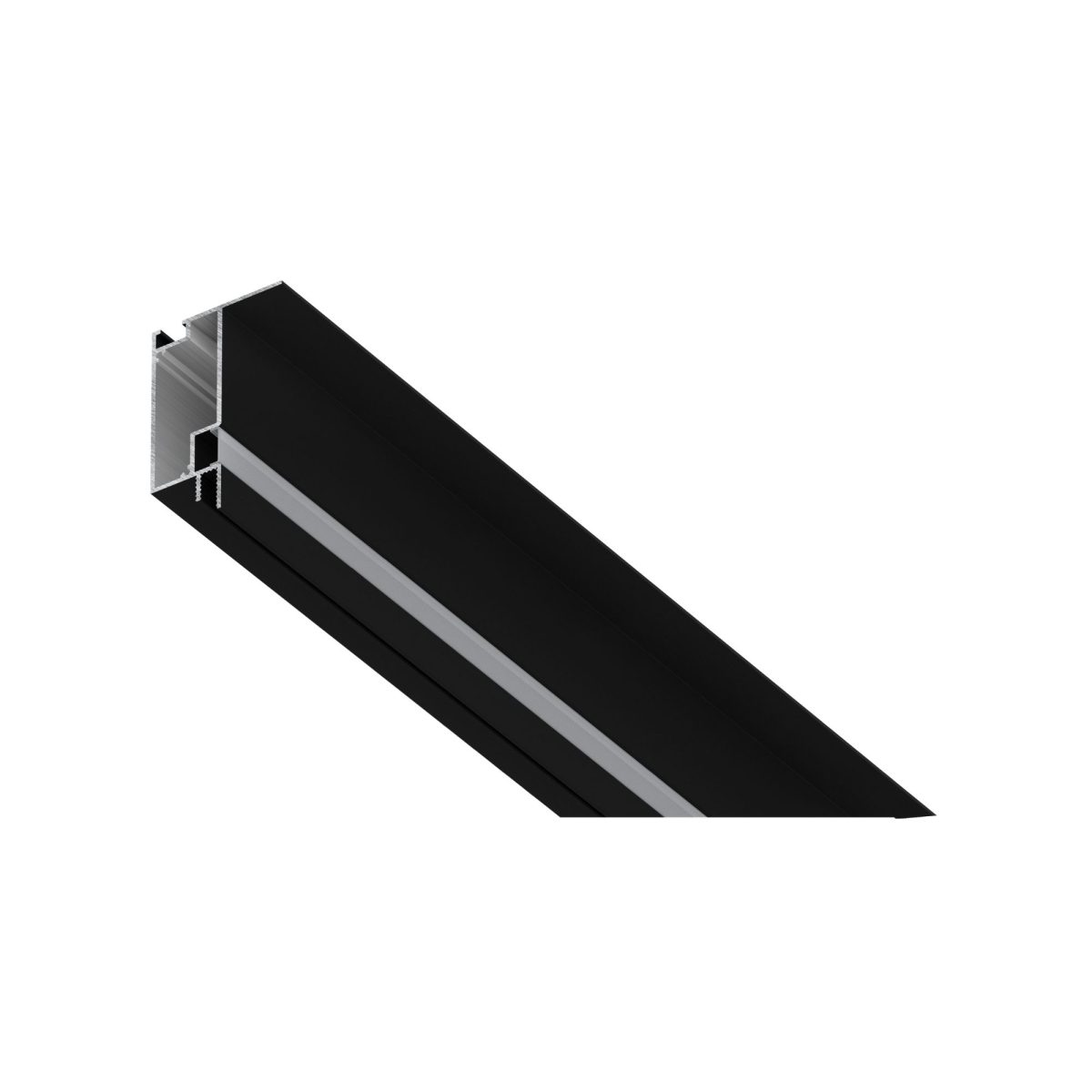 BP 80 – Ստվերային պրոֆիլ - Image 3