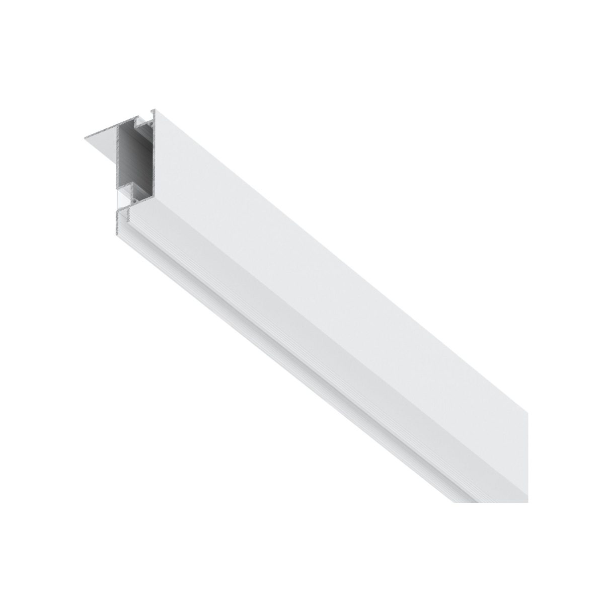 BP 80 – Ստվերային պրոֆիլ - Image 2