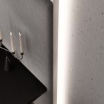 ТВ 52 - Остров — изображение 6