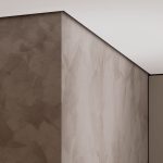 ТП 129 - Теневой профиль — изображение 5