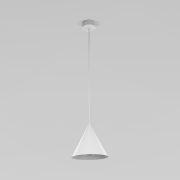 Подвесной светильник 10007 Cono