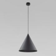 Подвесной светильник 10057 Cono