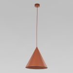 Подвесной светильник 10065 Cono