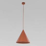 Подвесной светильник 10065 Cono