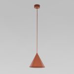 Подвесной светильник 10076 Cono