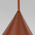 Подвесной светильник 10076 Cono — изображение 2