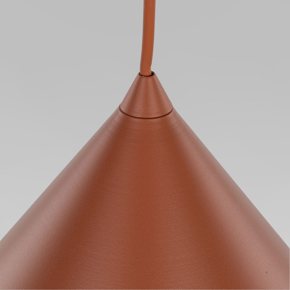 Подвесной светильник 10089 Cono — изображение 2