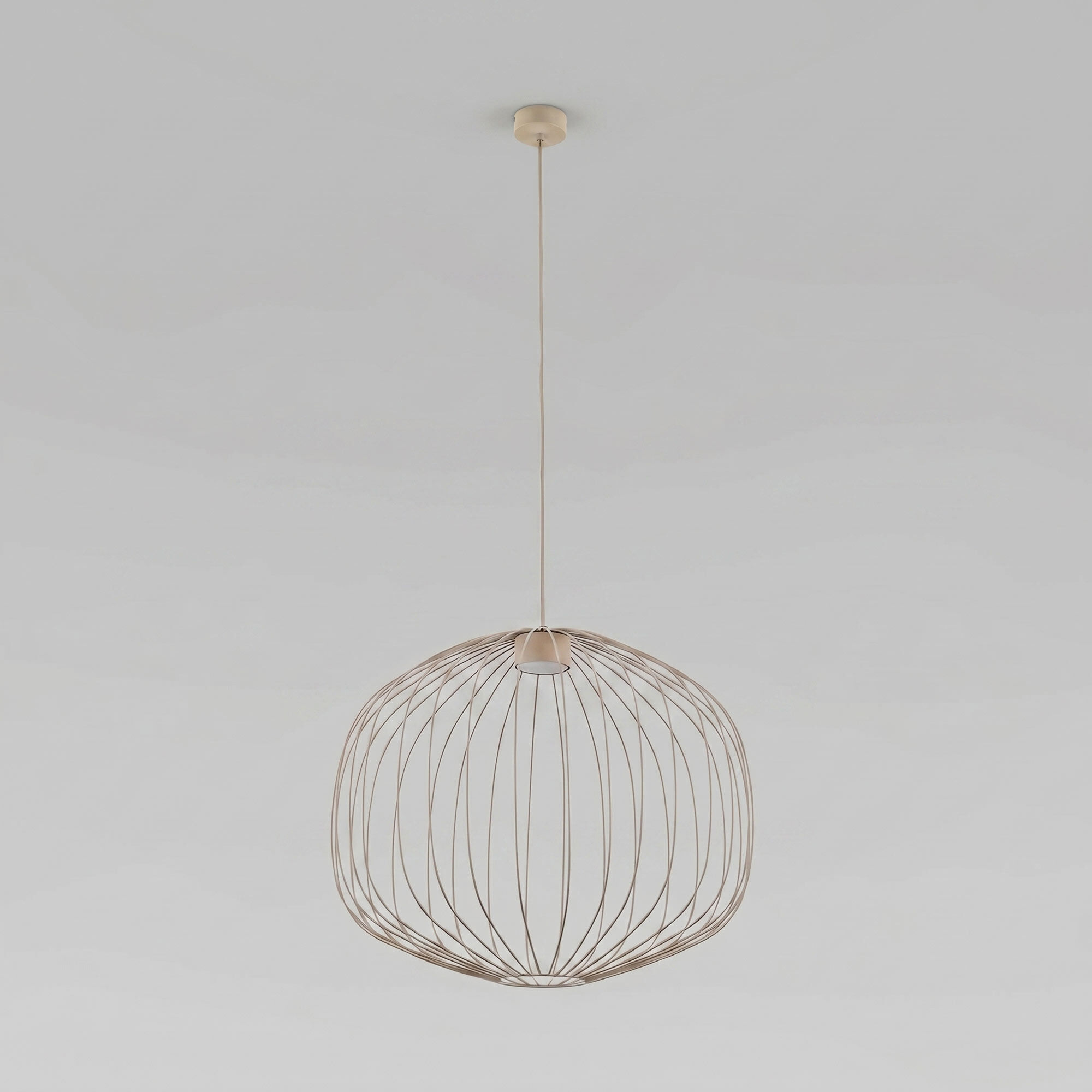 podvesnoy-svetilnik-19686-sphera-a072574_0001.jpg Подвесной светильник 19686 Sphera — изображение 1