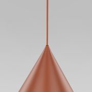 Подвесной светильник 6632 Cono