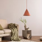 Подвесной светильник 6632 Cono — изображение 2