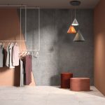 Подвесной светильник 6633 Cono — изображение 5