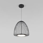 Կախովի LED լուսատու 40010/1 LED ժեռնըյ