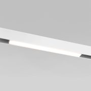 Slim Magnetic L01 Թրեքային լուսատու 10W 4200K սպիտակ 85000/01 85000/01