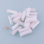 Светодиодный гибкий неон 220 В 9,6 Вт/м 120 Led/м 2835 IP67, односторонний холодный белый 6500К, 50 м Гибкий неон 220V 9,6W 120Led 2835 IP67 односторонний холодный белый, 50 м — изображение 4